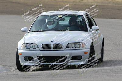 media/Nov-18-2023-Audi Club (Sat) [[5709809b9c]]/C group/Off Ramp/